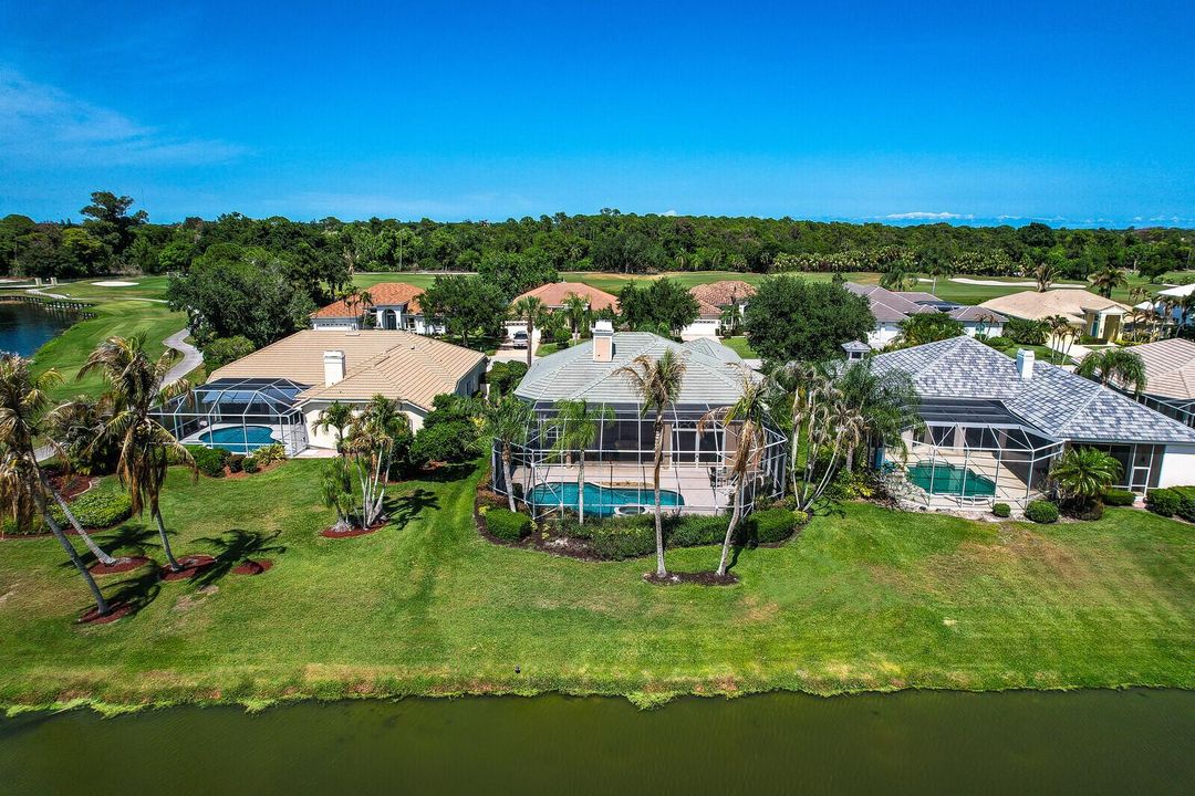 13_DJI_0146_5_mls
