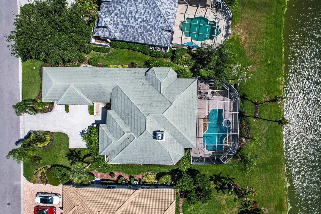 01_DJI_0161_6_mls