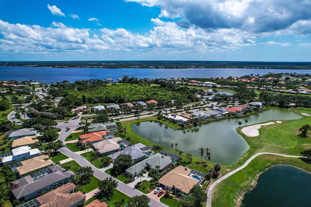 07_DJI_0116_8_mls