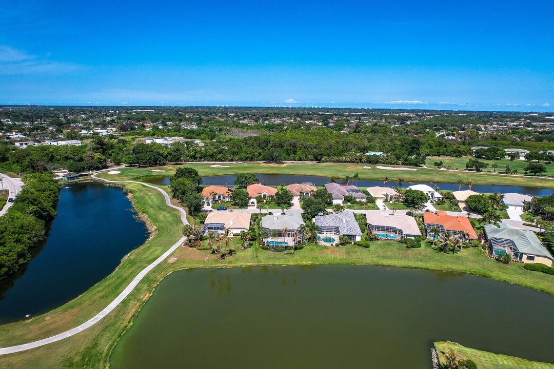 09_DJI_0126_9_mls