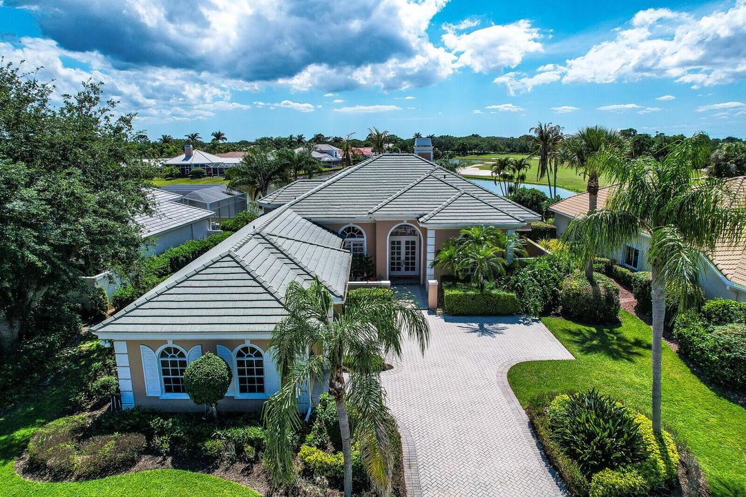 02_DJI_0091_10_mls