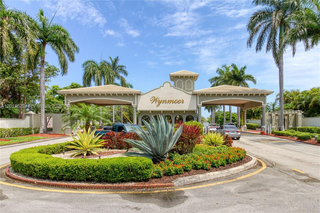 For Sale: $250,000 (2 beds, 2 baths, 1157 Square Feet)