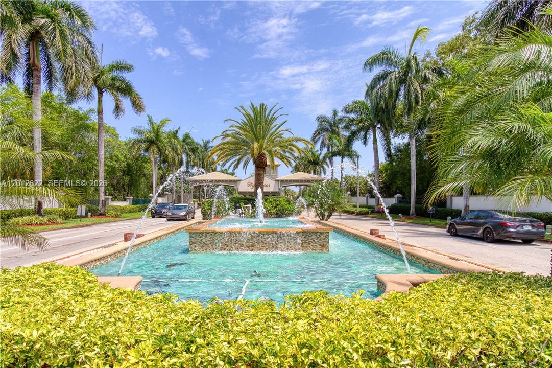 For Sale: $250,000 (2 beds, 2 baths, 1157 Square Feet)