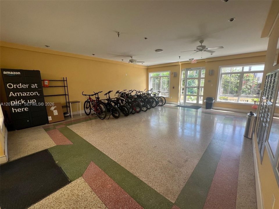 Activo con contrato: $2,500 (2 camas, 1 baños, 720 Pies cuadrados)