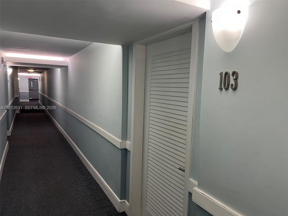 Activo con contrato: $2,500 (2 camas, 1 baños, 720 Pies cuadrados)