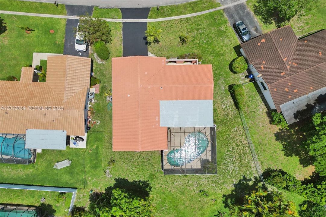 En Venta: $598,800 (4 camas, 2 baños, 1740 Pies cuadrados)