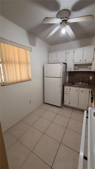 Activo con contrato: $205,000 (1 camas, 1 baños, 755 Pies cuadrados)