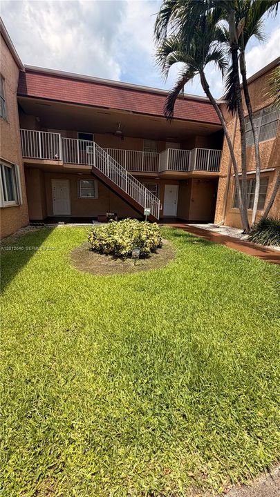Activo con contrato: $205,000 (1 camas, 1 baños, 755 Pies cuadrados)