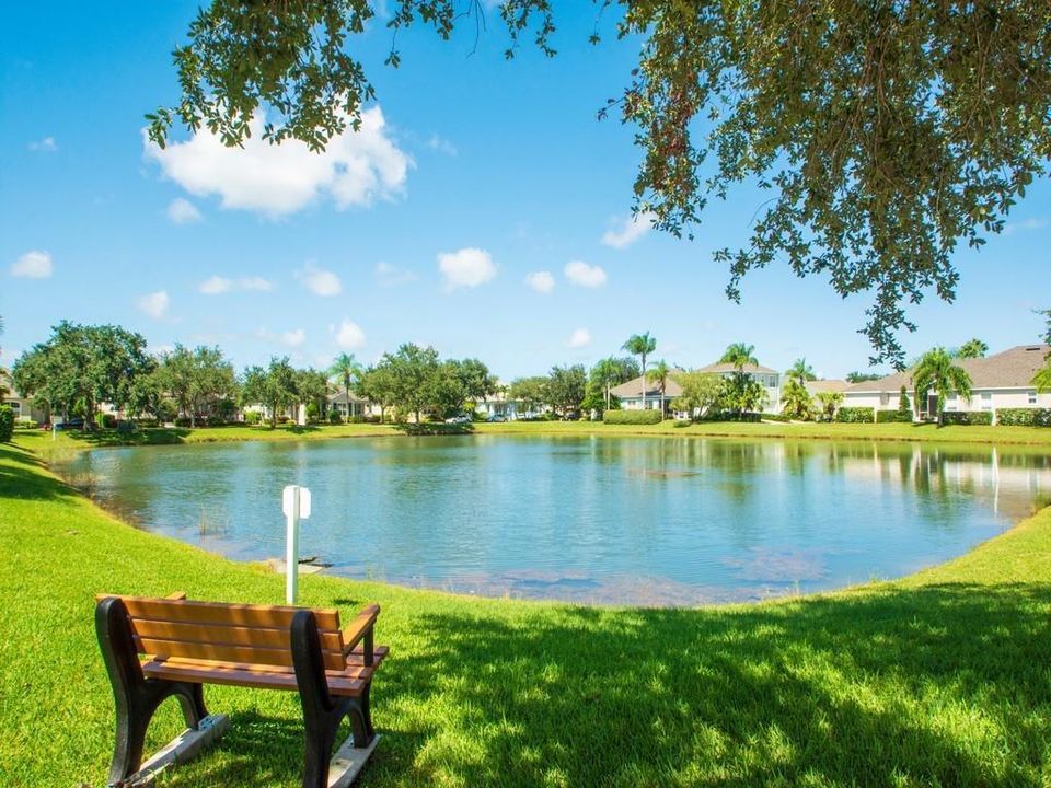 pw lake