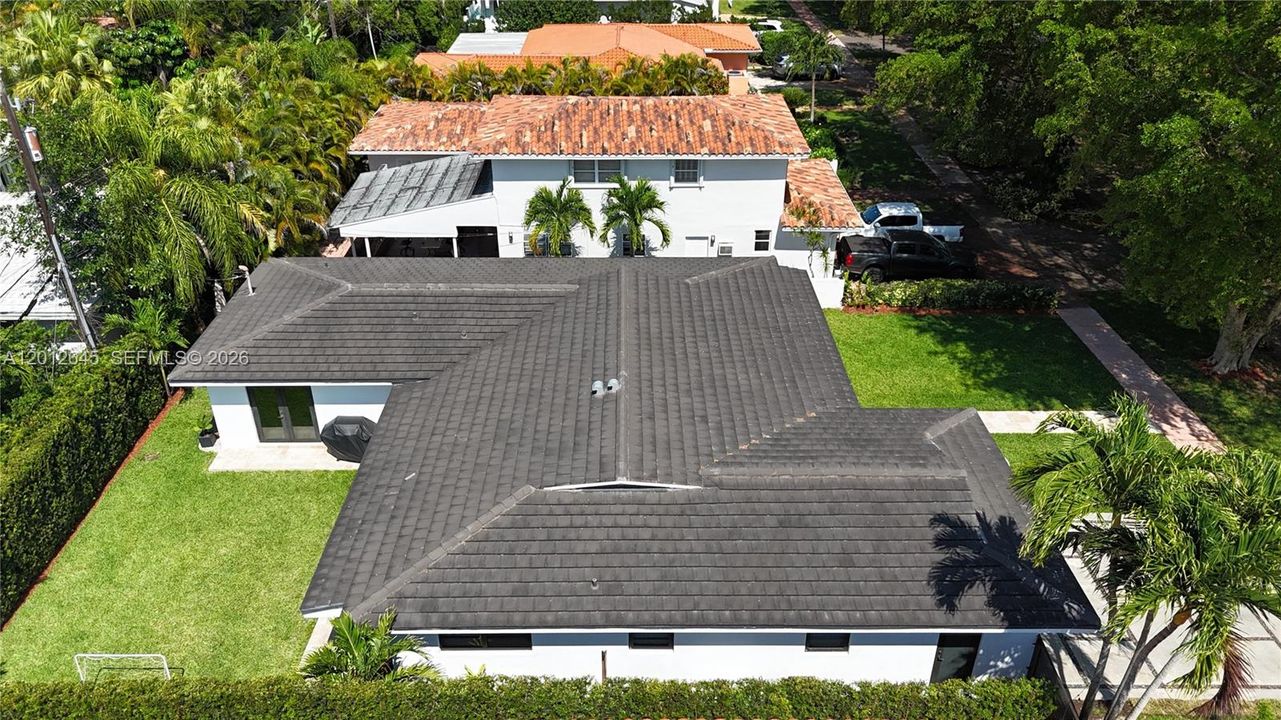 En Venta: $2,379,000 (4 camas, 2 baños, 1876 Pies cuadrados)