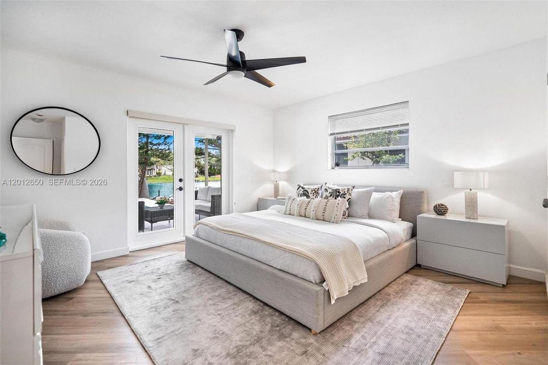 Active With Contract: $1,000,000 (5 beds, 4 baths, 1940 Square Feet)