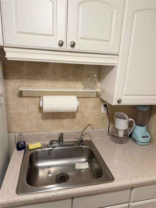 En Venta: $119,999 (1 camas, 1 baños, 785 Pies cuadrados)