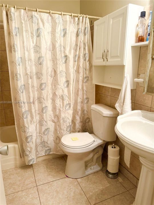 En Venta: $119,999 (1 camas, 1 baños, 785 Pies cuadrados)