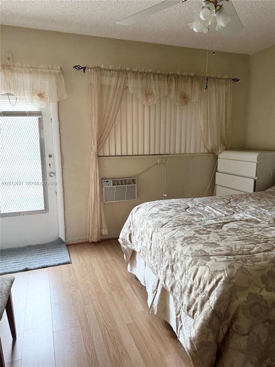 En Venta: $119,999 (1 camas, 1 baños, 785 Pies cuadrados)