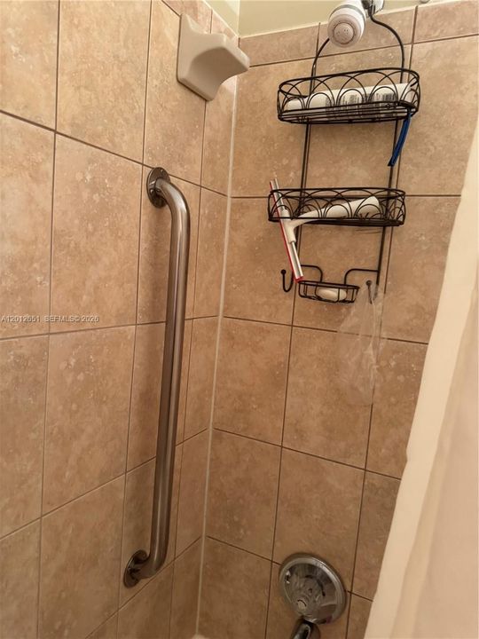 En Venta: $119,999 (1 camas, 1 baños, 785 Pies cuadrados)