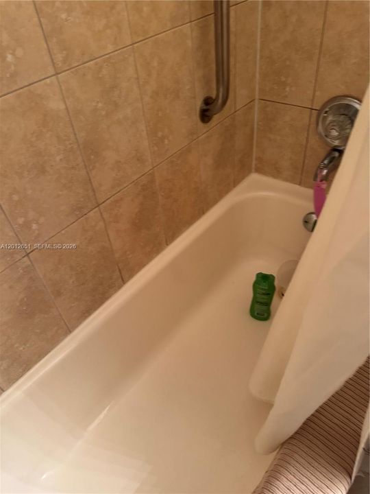 En Venta: $119,999 (1 camas, 1 baños, 785 Pies cuadrados)