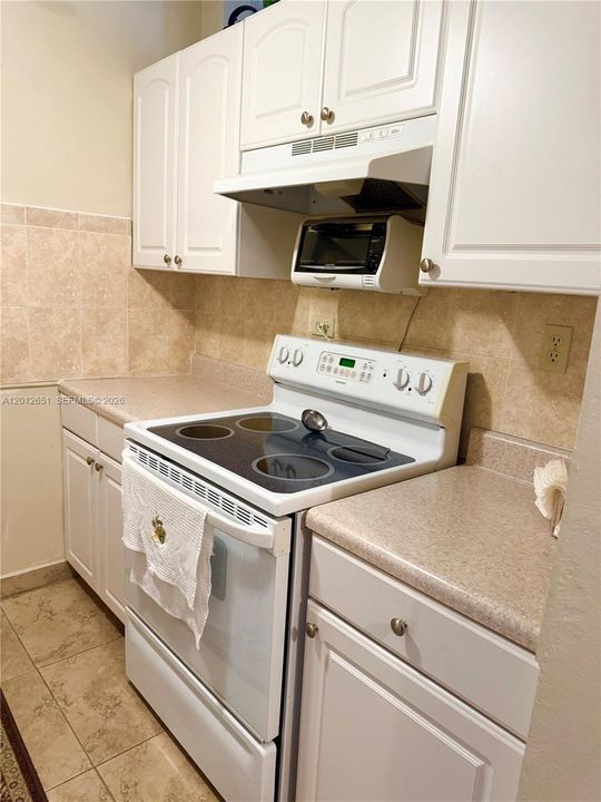 En Venta: $119,999 (1 camas, 1 baños, 785 Pies cuadrados)