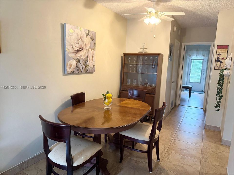 En Venta: $119,999 (1 camas, 1 baños, 785 Pies cuadrados)