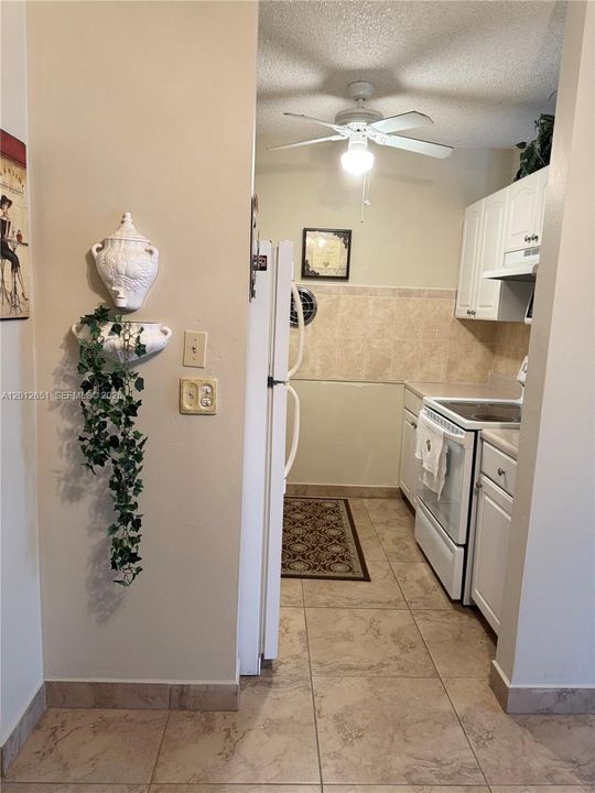 En Venta: $119,999 (1 camas, 1 baños, 785 Pies cuadrados)
