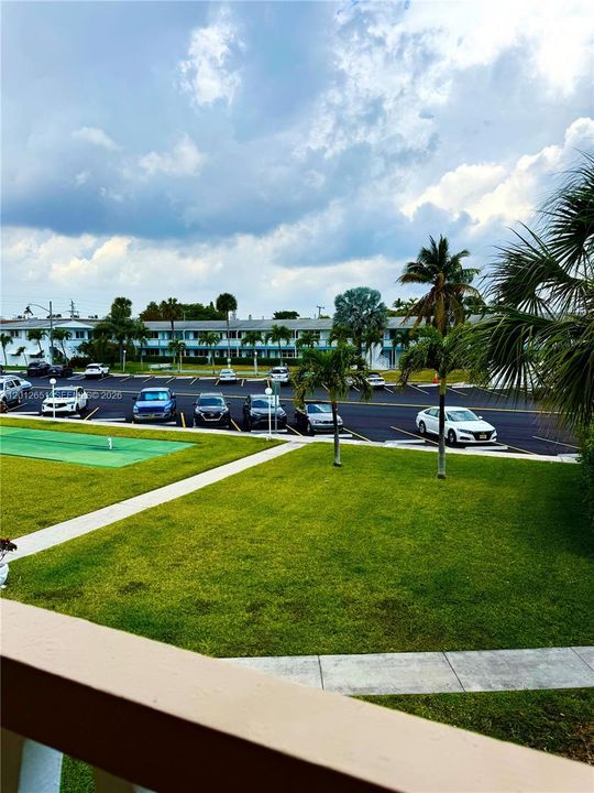 En Venta: $119,999 (1 camas, 1 baños, 785 Pies cuadrados)