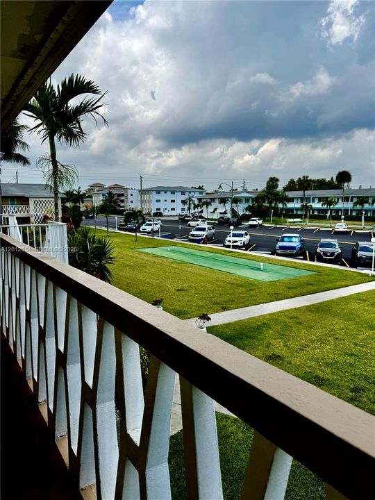 En Venta: $119,999 (1 camas, 1 baños, 785 Pies cuadrados)