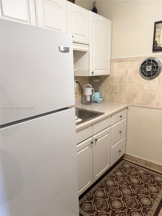 En Venta: $119,999 (1 camas, 1 baños, 785 Pies cuadrados)