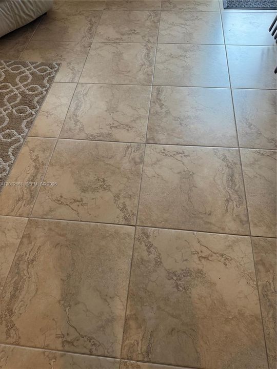 En Venta: $119,999 (1 camas, 1 baños, 785 Pies cuadrados)