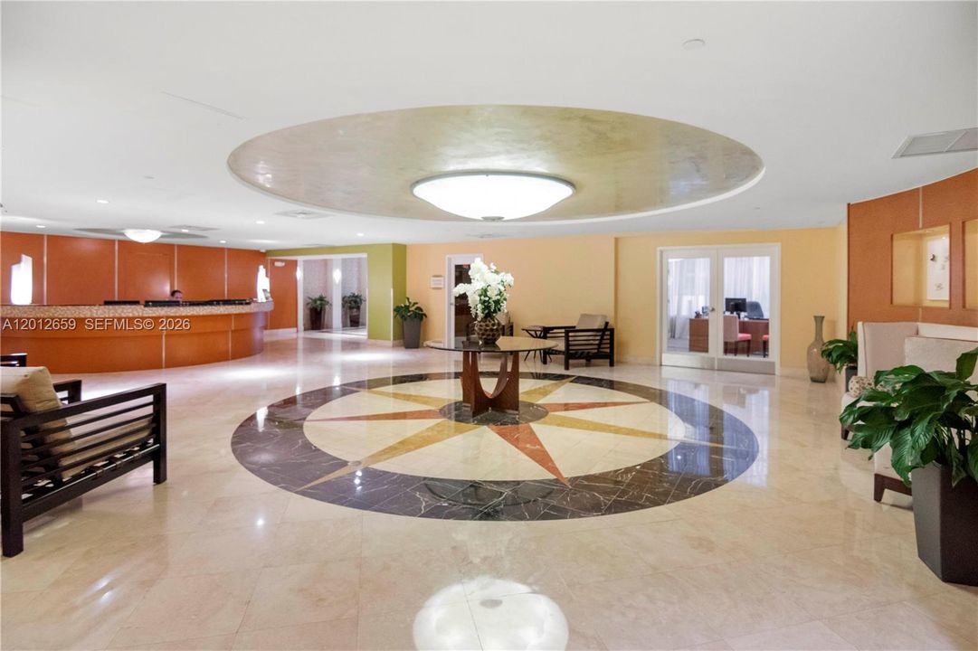 For Sale: $420,000 (2 beds, 2 baths, 1168 Square Feet)