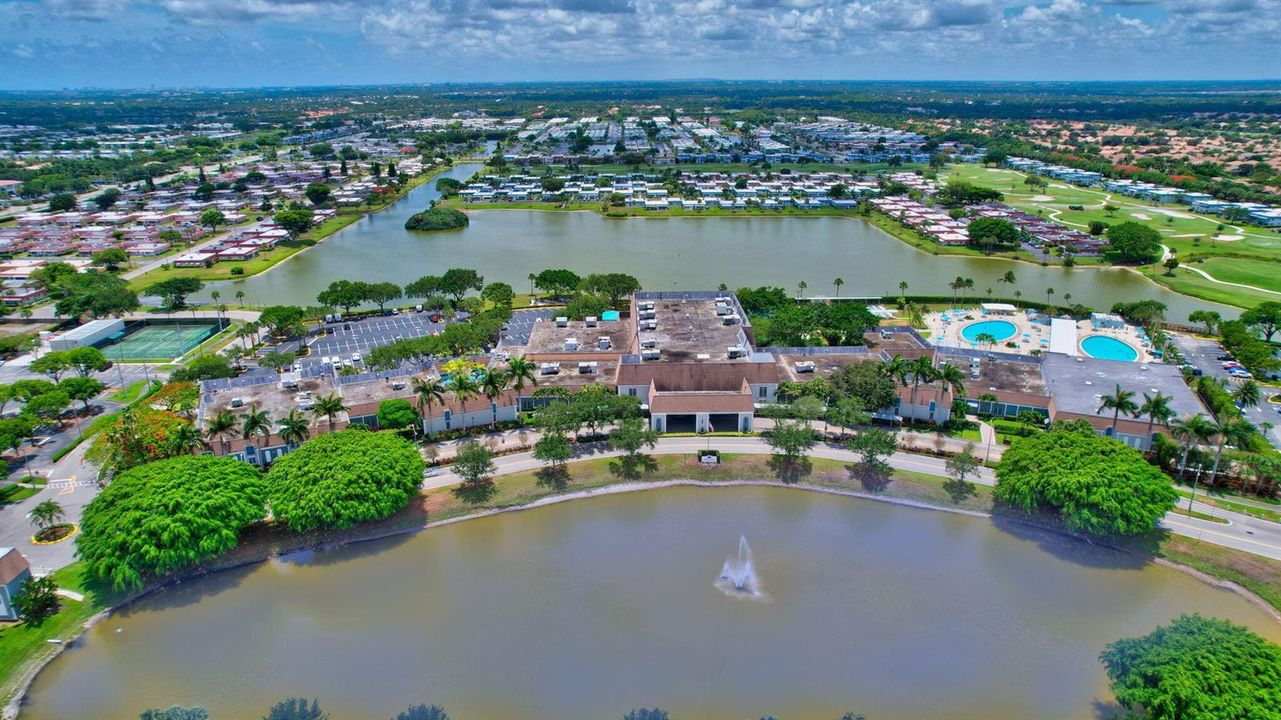 50-web-or-mls-Kings Point (16)