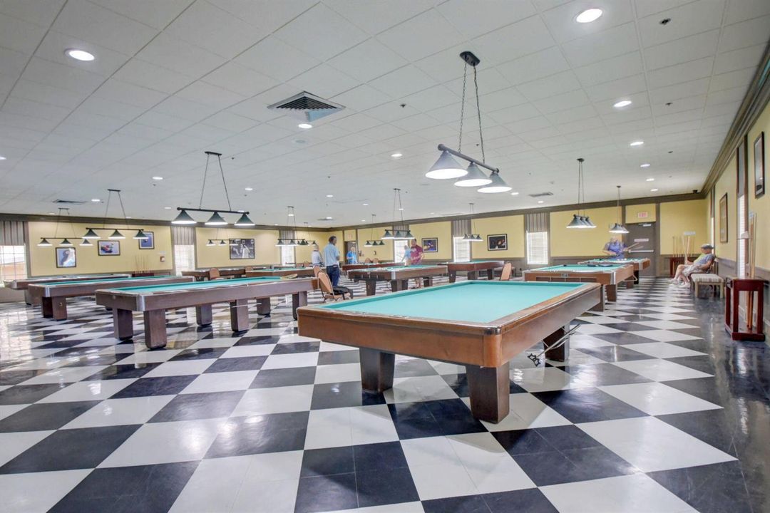 72-web-or-mls-Kings Point (38)