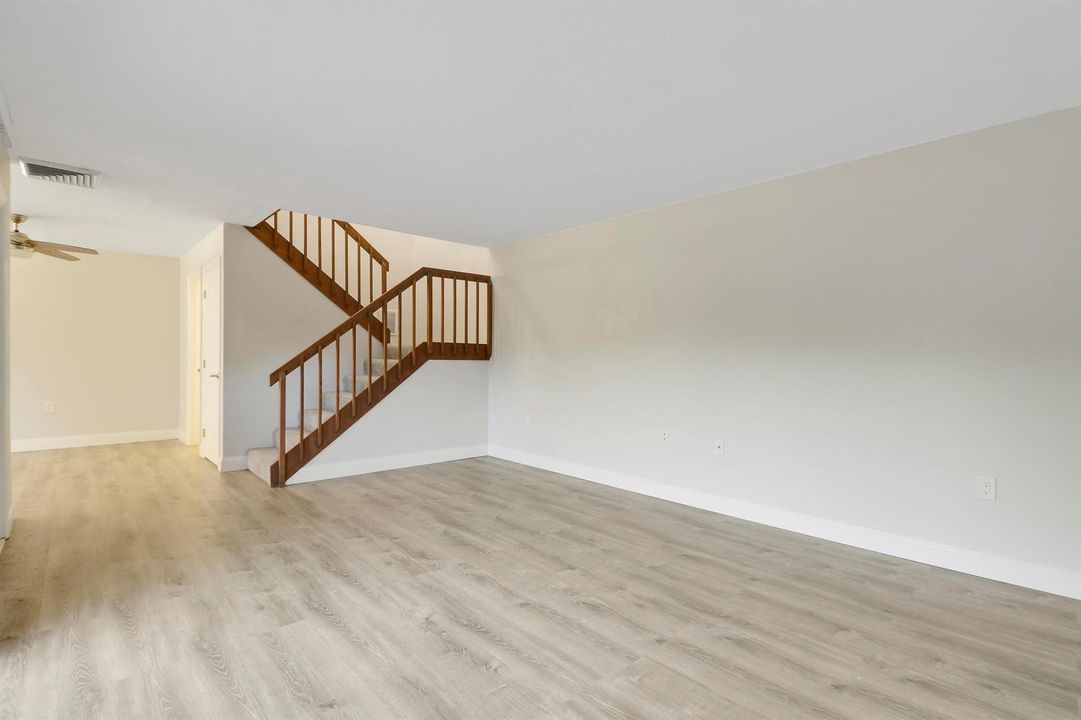 House-4
