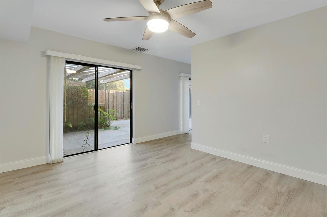 House-3