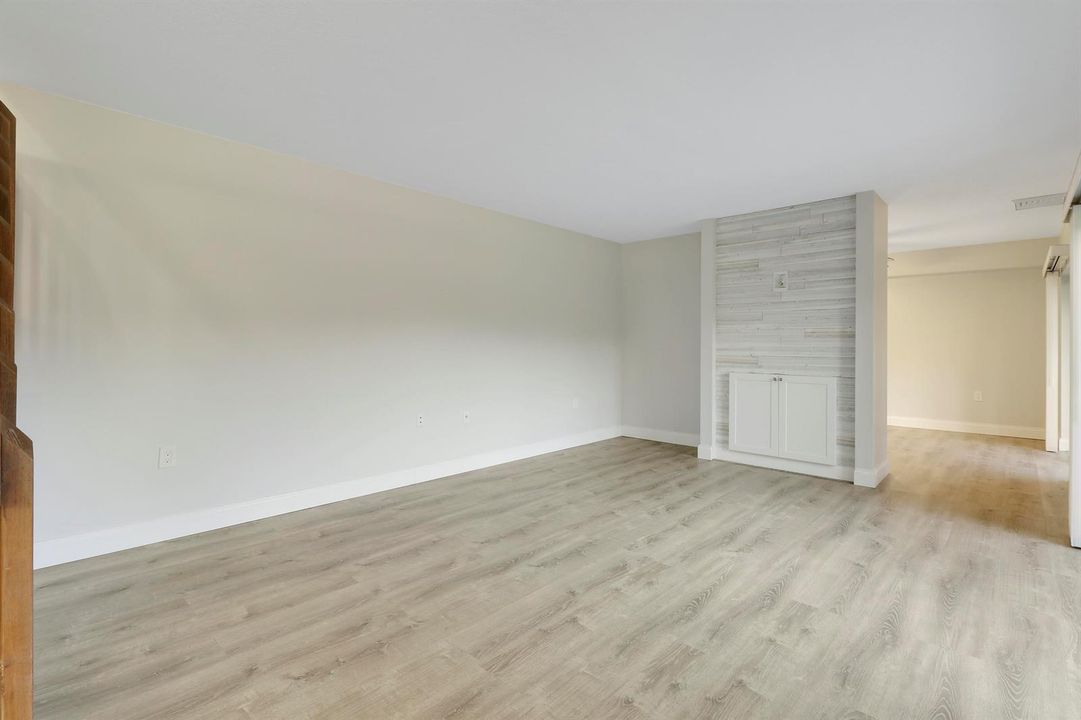 House-5