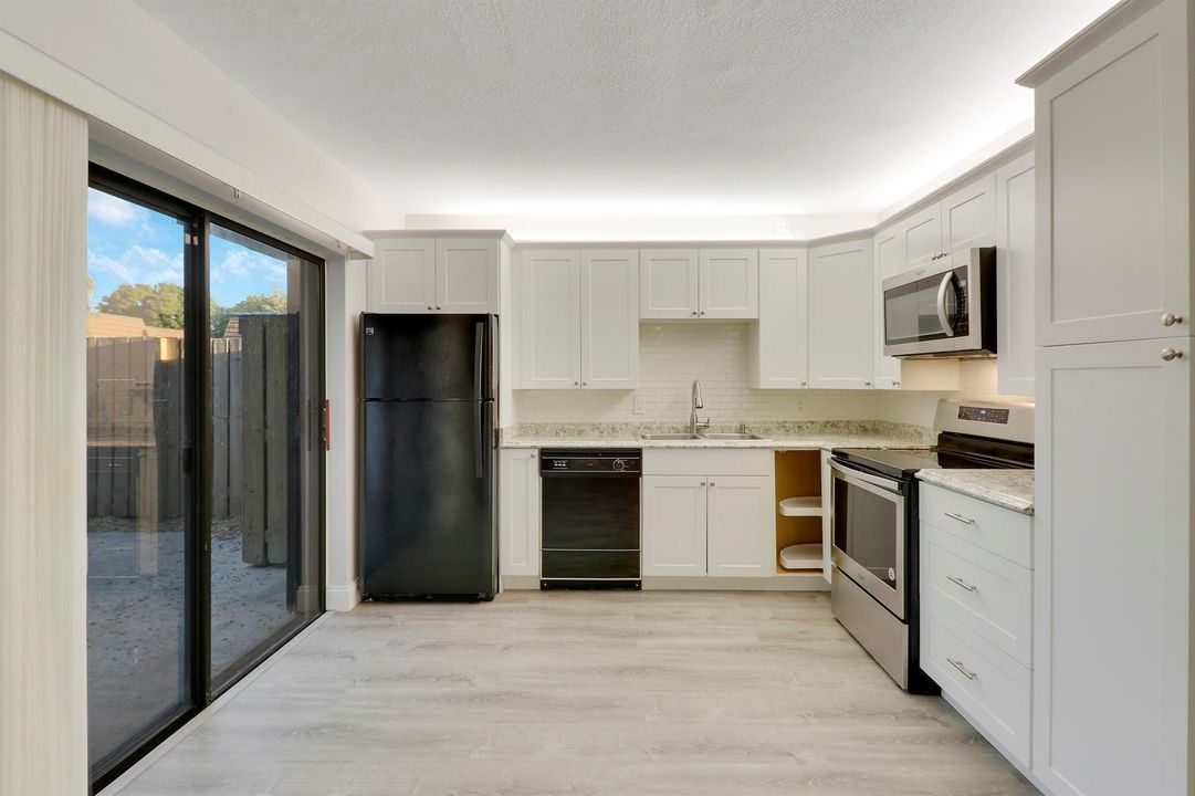House-12