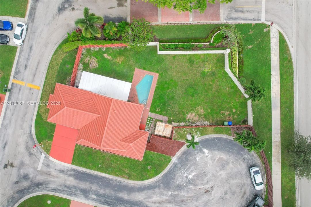 В аренду: $3,685 (2 спален, 2 ванн, 1058 Квадратных фут)