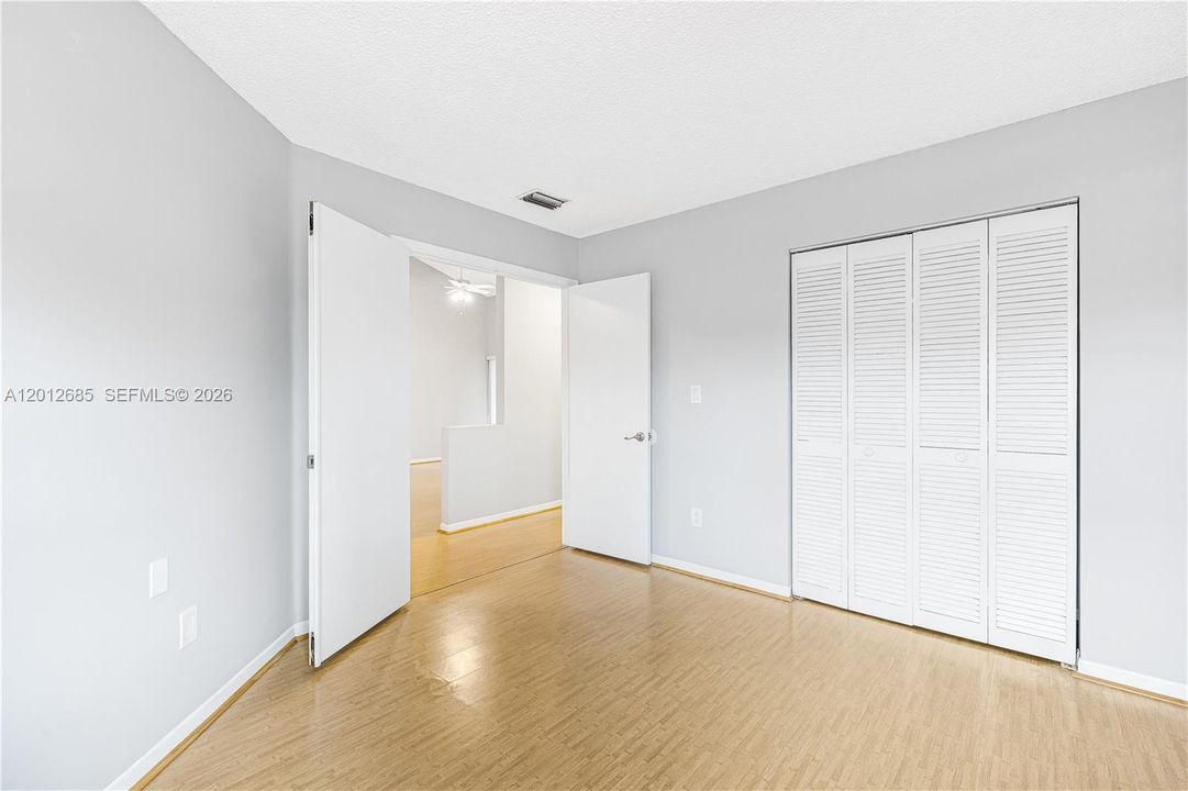 В аренду: $3,685 (2 спален, 2 ванн, 1058 Квадратных фут)