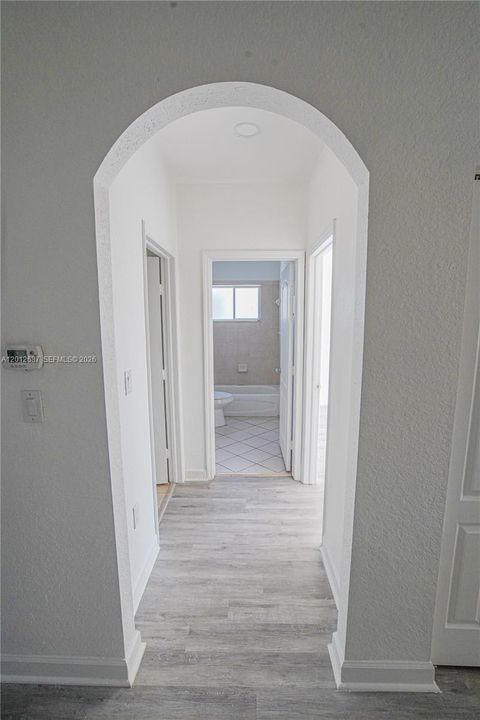 В аренду: $5,000 (5 спален, 3 ванн, 2626 Квадратных фут)