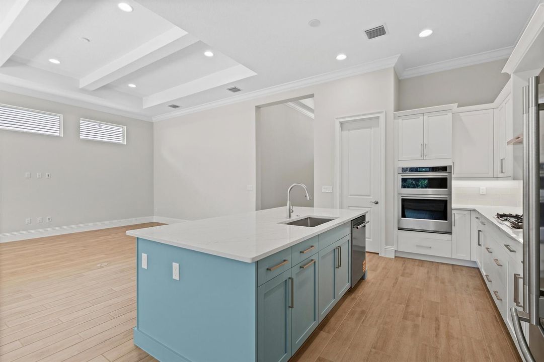 4121 Lucaya Pointe Wy_Cypress_Lot 3_20