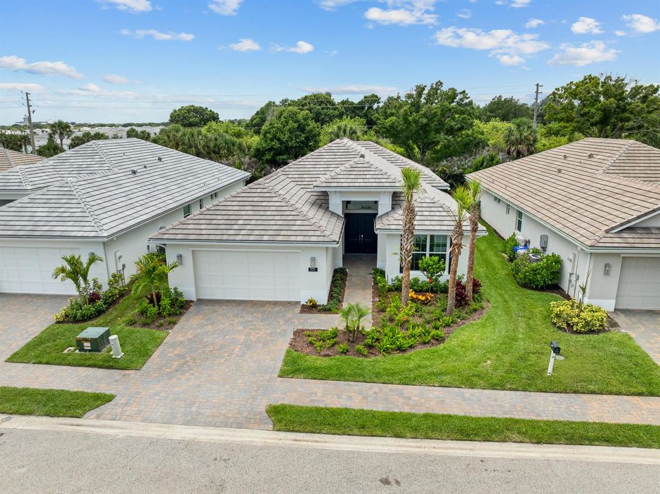 4121 Lucaya Pointe Wy_Cypress_Lot 3_5