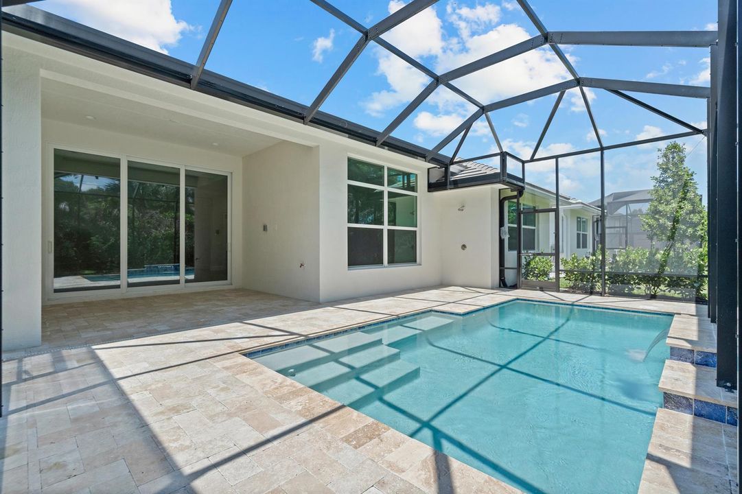 4121 Lucaya Pointe Wy_Cypress_Lot 3_40
