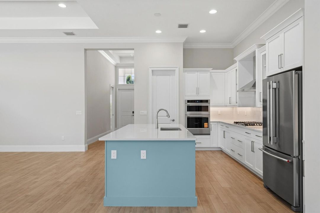 4121 Lucaya Pointe Wy_Cypress_Lot 3_19