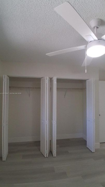 Activo con contrato: $259,000 (2 camas, 2 baños, 998 Pies cuadrados)