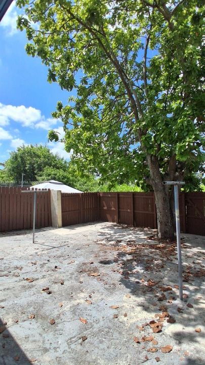 Activo con contrato: $259,000 (2 camas, 2 baños, 998 Pies cuadrados)