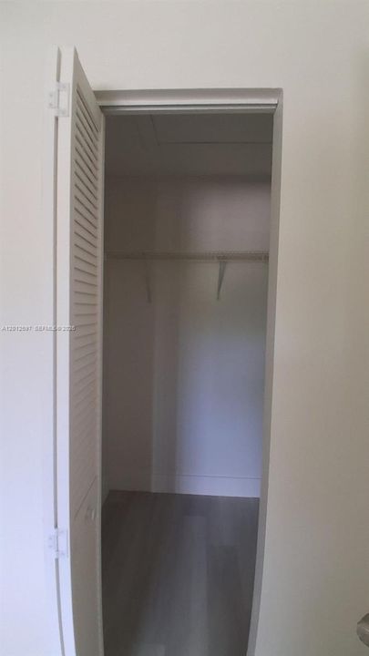 Activo con contrato: $259,000 (2 camas, 2 baños, 998 Pies cuadrados)