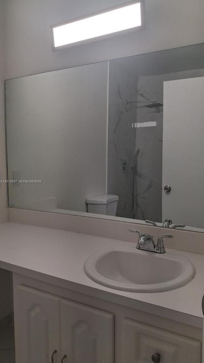 Activo con contrato: $259,000 (2 camas, 2 baños, 998 Pies cuadrados)