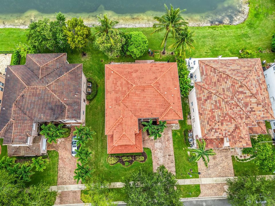 DJI_20250917175641_0710_D