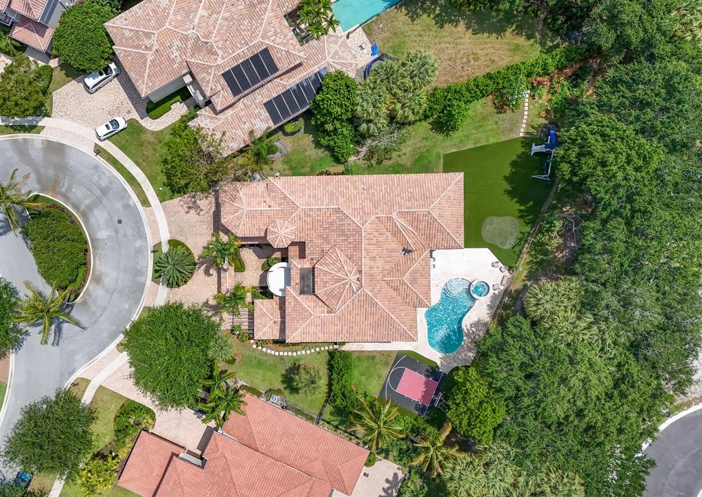 DJI_20260502122855_0256_D