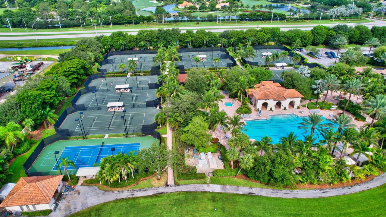 152-web-or-mls-152-print-The Oaks (23)