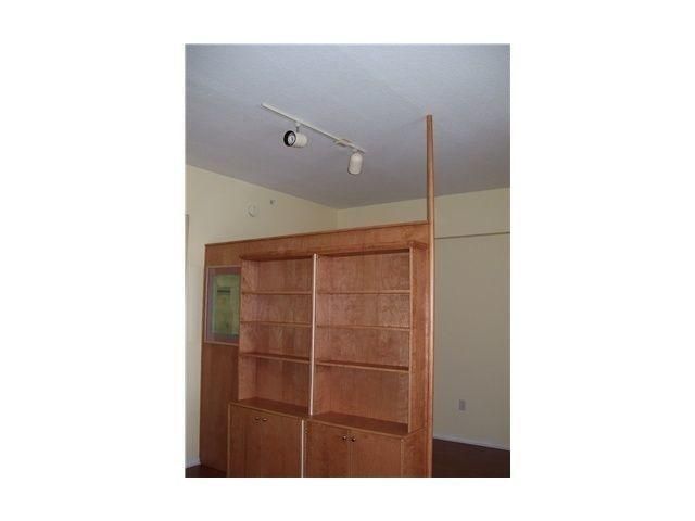 1200 tc 511 partition