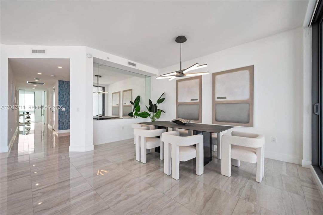 В аренду: $12,000 (2 спален, 2 ванн, 2191 Квадратных фут)